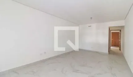 Casa à Venda - Vila Guilhermina, 3 Quartos,  111 m2