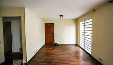 Casa à Venda - Jaguaré, 4 Quartos,  175 m2