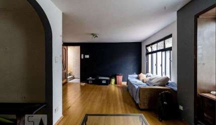 Casa à Venda - Vila Mascote, 4 Quartos,  380 m2
