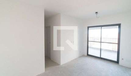 Apartamento à Venda - Vila Mascote, 3 Quartos,  74 m2