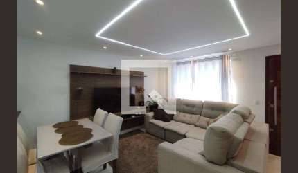 Casa à Venda - Vila Ré, 4 Quartos,  140 m2