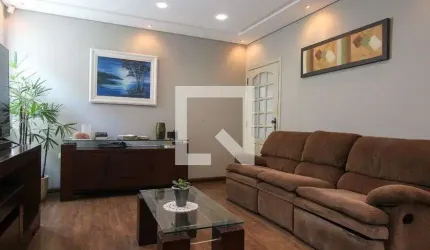 Casa à Venda - Sapopemba, 3 Quartos,  300 m2