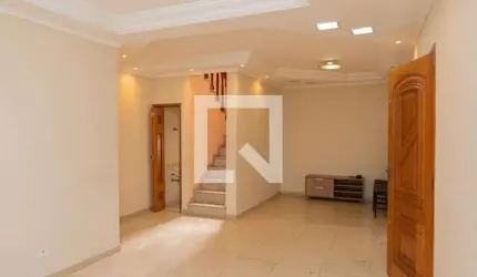 Casa à Venda - Ermelino Matarazzo, 3 Quartos,  160 m2