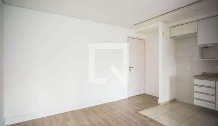 Apartamento à Venda - Chácara Inglesa, 2 Quartos,  69 m2