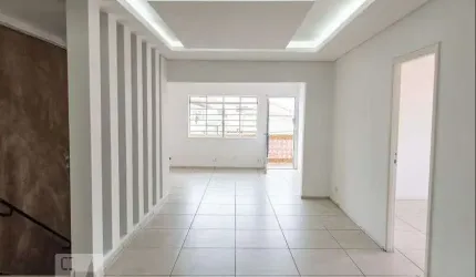Casa à Venda - Vila das Mercês, 4 Quartos,  340 m2