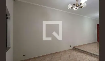 Casa à Venda - Vila Mangalot, 2 Quartos,  250 m2