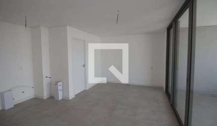 Apartamento à venda - Tatuapé, 41351m2