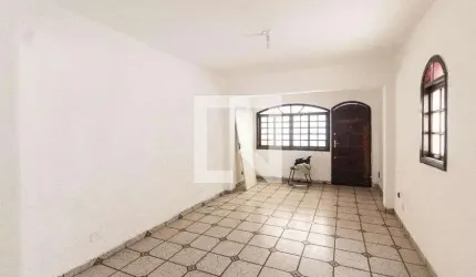 Casa à Venda - Água Fria, 5 Quartos,  180 m2