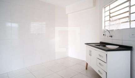 Casa à Venda - Ponte Rasa, 1 Quarto,  180 m2