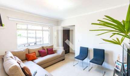Casa à Venda - Sapopemba, 4 Quartos,  230 m2
