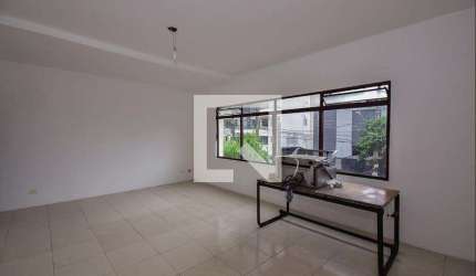 Casa à Venda - Real Parque, 3 Quartos,  176 m2