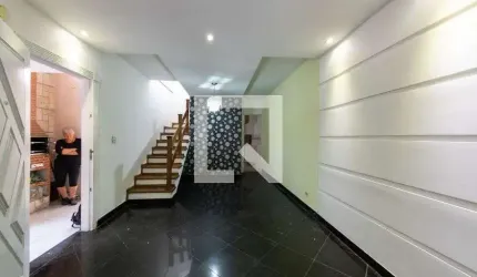 Casa à Venda - Jardim Avelino , 3 Quartos,  350 m2