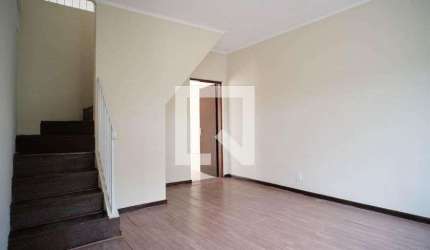 Casa à Venda - Vila Nhocuné, 4 Quartos,  140 m2