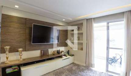 Apartamento à Venda - Casa Verde, 2 Quartos,  82 m2