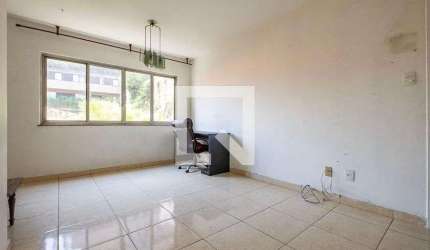 Apartamento à Venda - Vila Madalena, 3 Quartos,  80 m2