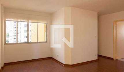 Apartamento à Venda - Vila Pompéia, 2 Quartos,  90 m2