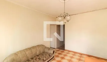 Casa à Venda - Jardim Brasil , 3 Quartos,  220 m2