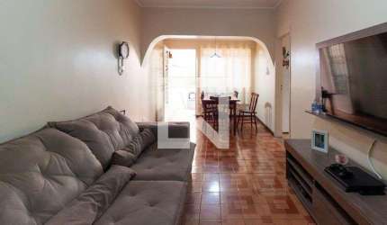Casa à Venda - Butantã, 3 Quartos,  180 m2