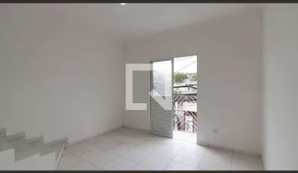Casa à Venda - Ermelino Matarazzo, 2 Quartos,  400 m2