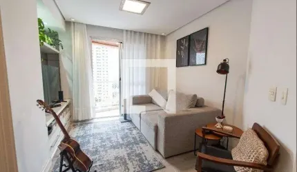 Apartamento à Venda - Ipiranga, 2 Quartos,  74 m2