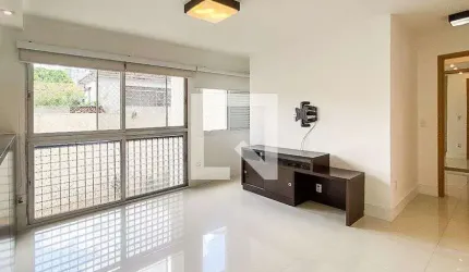 Apartamento à Venda - Vila Mariana, 1 Quarto,  58 m2