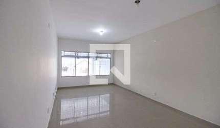 Casa à Venda - Vila Alpina, 4 Quartos,  175 m2