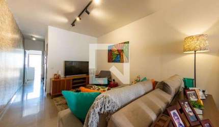 Casa à Venda - Vila Prudente, 3 Quartos,  160 m2