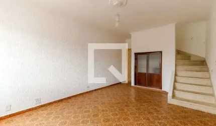 Casa à Venda - Vila Guilherme, 3 Quartos,  180 m2