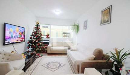 Casa à Venda - Vila Sônia, 3 Quartos,  147 m2