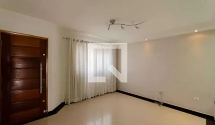 Casa à Venda - Vila Ré, 3 Quartos,  176 m2