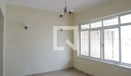 Casa à Venda - Saúde, 3 Quartos,  115 m2