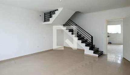 Casa à Venda - Vila das Mercês, 5 Quartos,  310 m2