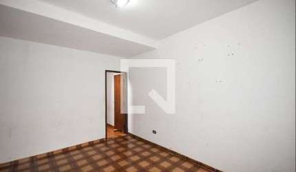 Casa à Venda - Vila Sônia, 3 Quartos,  269 m2