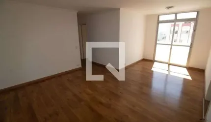 Apartamento à Venda - Saúde, 3 Quartos,  97 m2