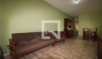 Casa à Venda - Vila Constança , 3 Quartos,  158 m2
