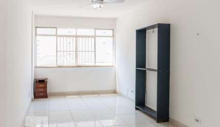 Apartamento à Venda - Consolação, 2 Quartos,  78 m2