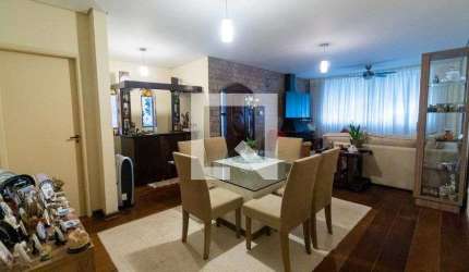 Casa à Venda - Jabaquara, 3 Quartos,  150 m2