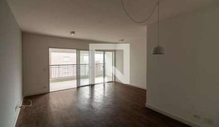 Apartamento à Venda - Vila Andrade, 2 Quartos,  104 m2