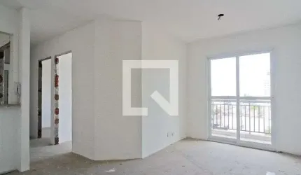 Apartamento à Venda - Santana, 3 Quartos,  66 m2