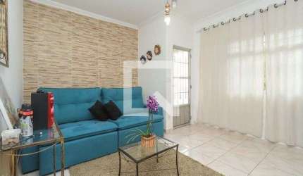 Casa à Venda - Ipiranga, 2 Quartos,  300 m2