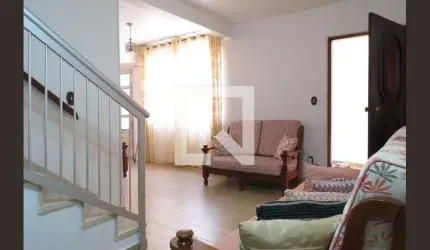 Casa à Venda - Freguesia do Ó, 5 Quartos,  280 m2