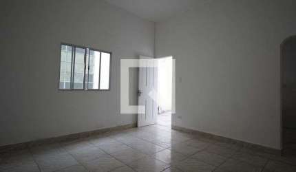 Casa à Venda - Cambuci, 3 Quartos,  360 m2