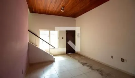 Casa à Venda - Brooklin, 2 Quartos,  120 m2