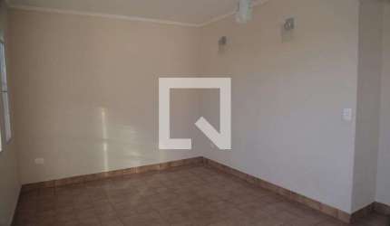 Casa à Venda - Freguesia do Ó, 4 Quartos,  180 m2