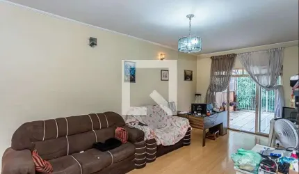 Casa à Venda - Piqueri, 3 Quartos,  160 m2