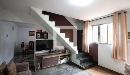 Casa à Venda - Itaquera, 4 Quartos,  290 m2