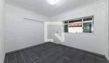 Casa à Venda - Bosque da Saúde, 2 Quartos,  134 m2
