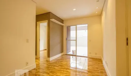 Apartamento à Venda - Vila Formosa, 2 Quartos,  58 m2