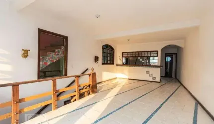 Casa à Venda - Vila Re, 3 Quartos,  400 m2