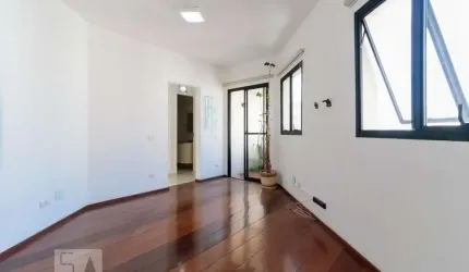 Apartamento à Venda - Paraíso, 3 Quartos,  75 m2